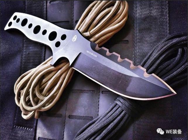 红海行动用的战术,和红海行动类似电视剧