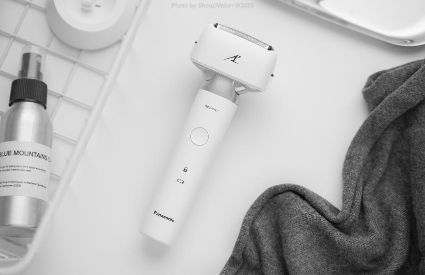 松下小锤子剃须刀测评,松下剃须刀青春锤真实测评