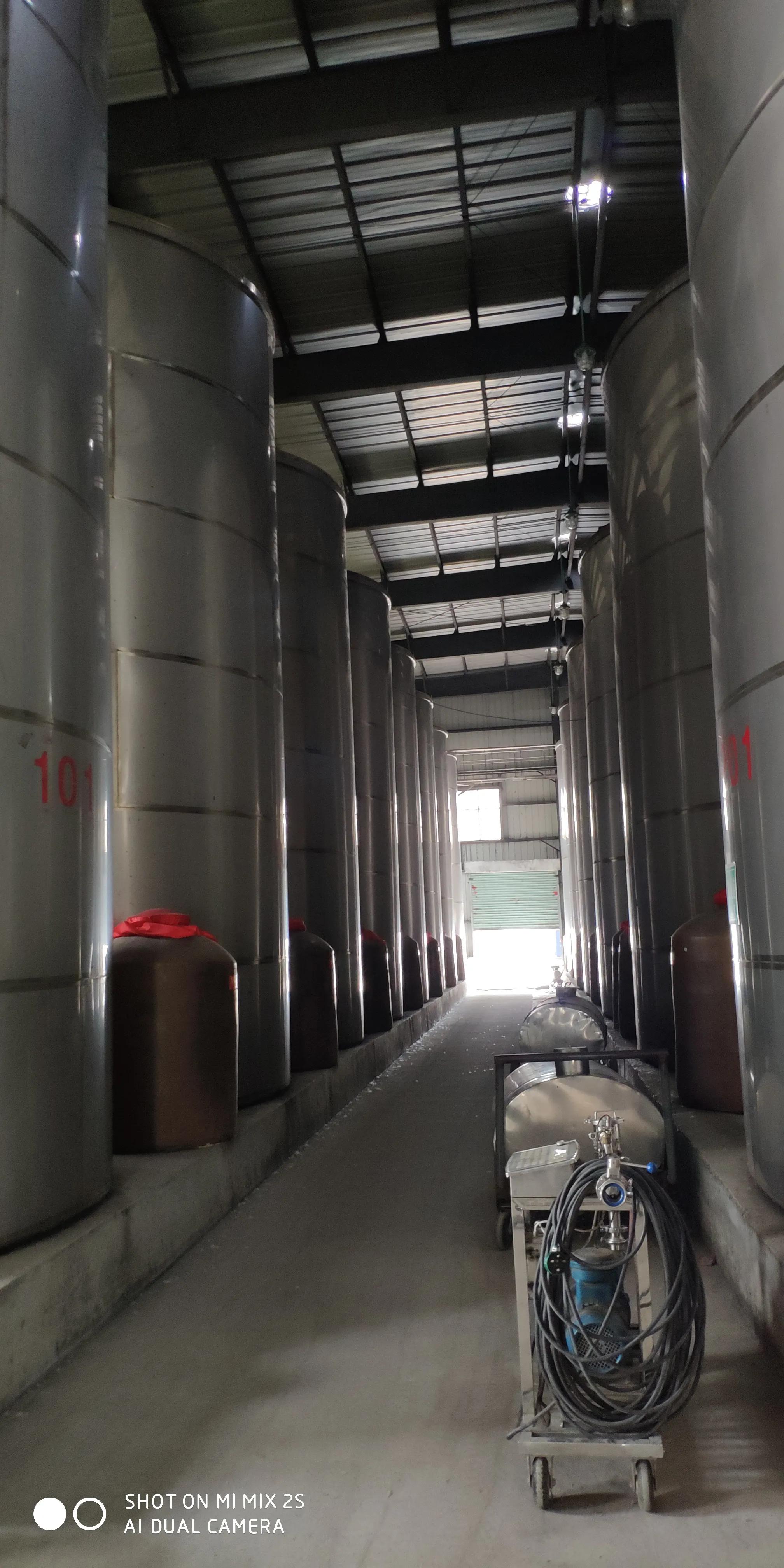 农家自酿纯粮白酒厂家,家庭作坊自酿纯粮白酒