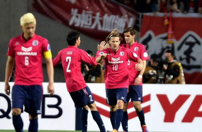 清水鼓动vs川崎前锋预测,清水鼓动vs川崎前锋首发阵容