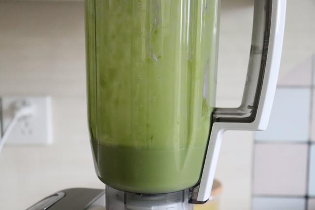 吃太多油腻的小龙虾怎么补救,十三香小龙虾升级版馋神龙虾