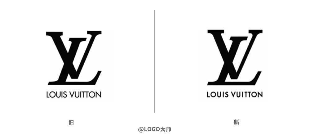 2023年年度总结logo篇,年度盘点关键词