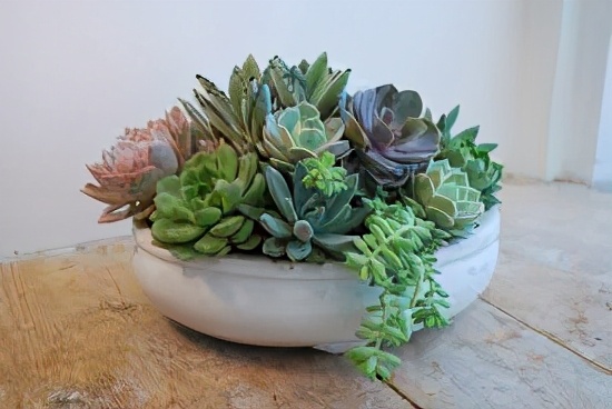 雅思口语hotel话题,雅思口语话题livingplace