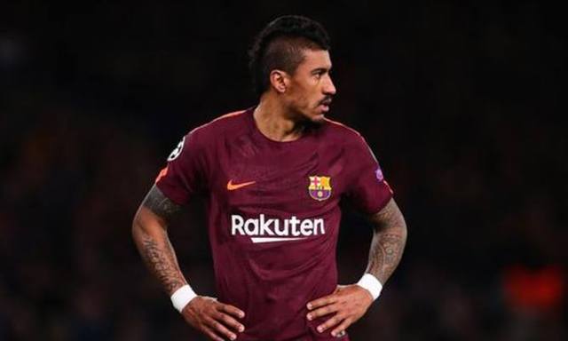 保利尼奥国家队首发阵容,保利尼奥准备替补上场就进球了