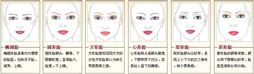 短发烫发2021流行发型40-50岁,2021年显脸小最流行的发型