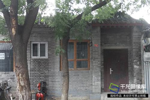 北京十大街巷排行榜,北京最美街巷评选标准