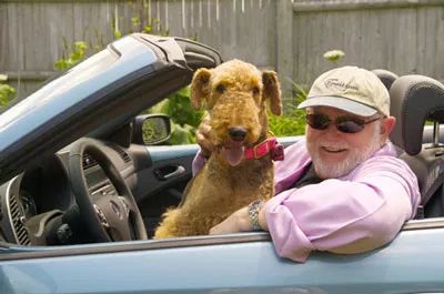 生命教育的启蒙,生命教育的最佳素材