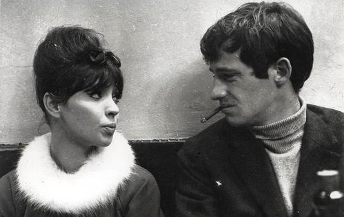 安娜卡列尼娜照片,安娜卡莉娜个人图片