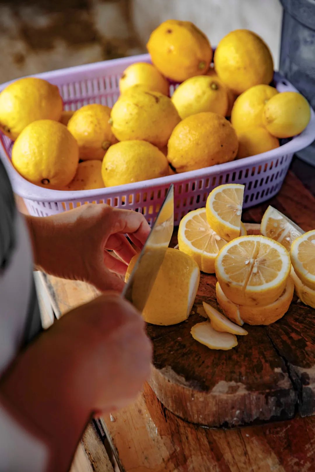 云南旅游最便宜的机票,云南旅游机票最便宜的时候