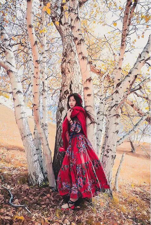 世事沧桑善待自己的话,蹉跎岁月善待自己