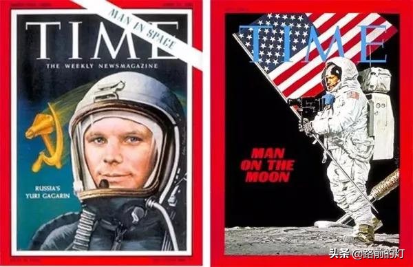 美国阿波罗登月是不是真的,美国阿波罗登月计划到底是真是假