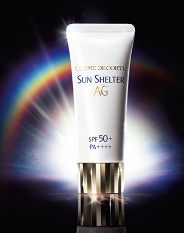 防晒霜推荐100以上,防晒霜推荐二合一