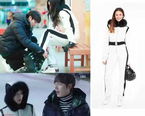 moncler的保暖性,moncler暖和吗