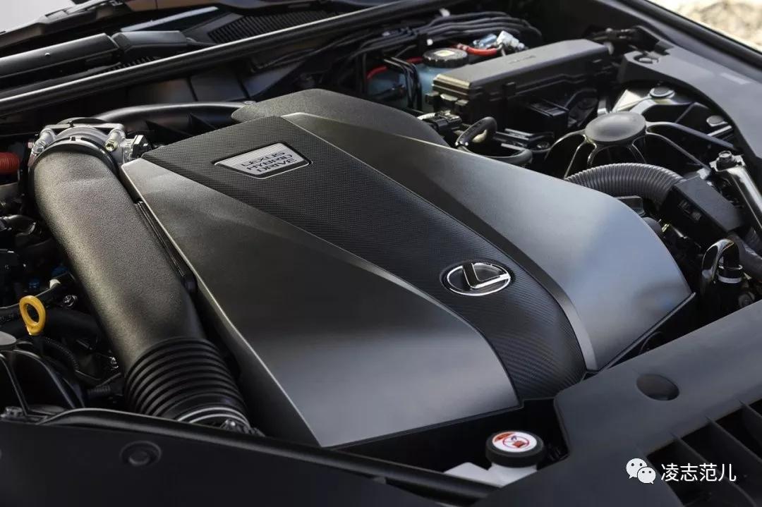 凌志雷克萨斯入门,雷克萨斯跟凌志有什么区别