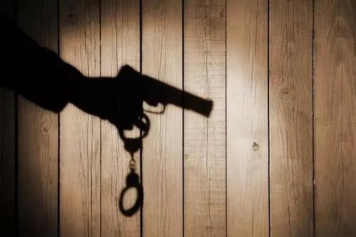 比国产好看的印度神剧,八分钟看完印度抗中神剧