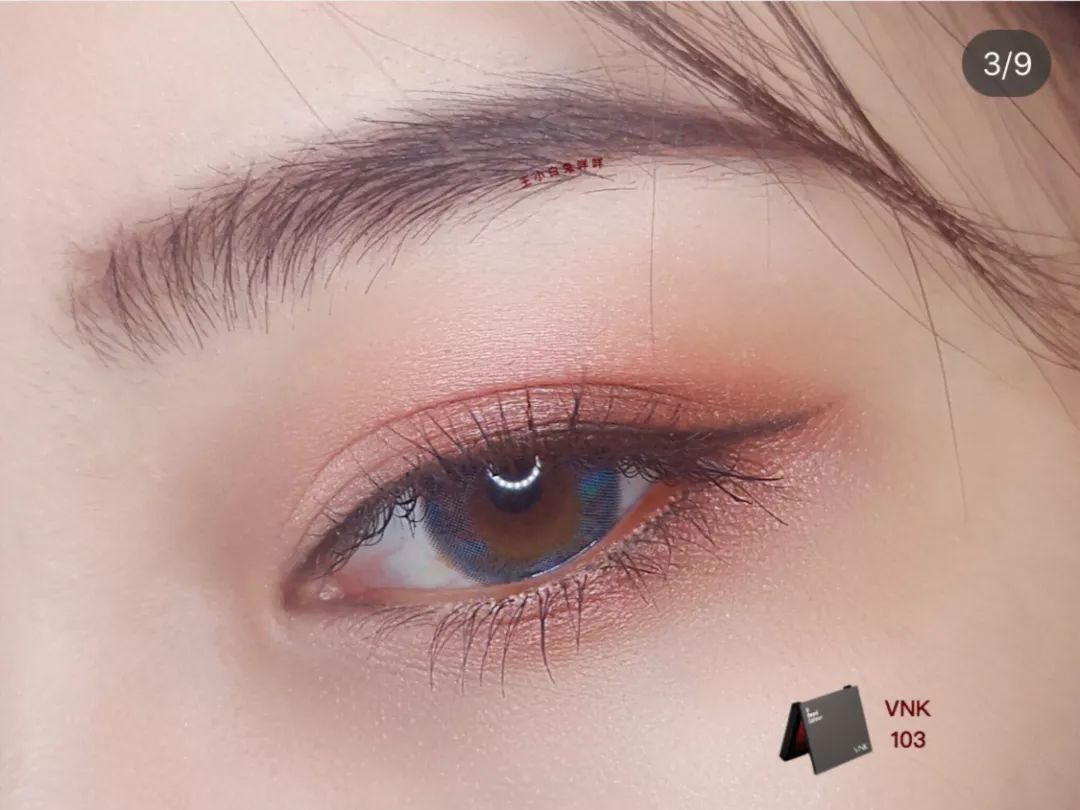 omg一共有多少支口红,omg牌子的口红多少元