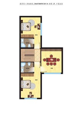 梅州附近的海滩有哪些,梅州附近最美的海边