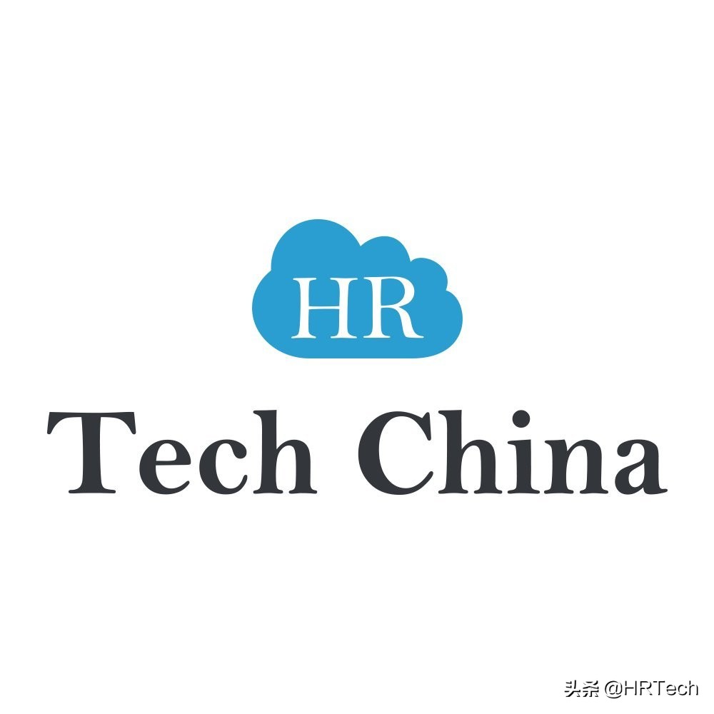 linkedin招聘官网,linkedin人才趋势