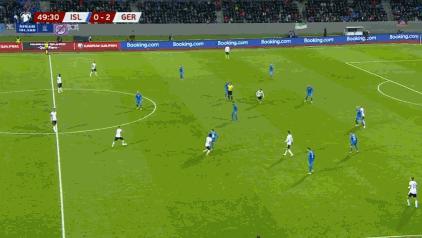 快乐足球十大进球,快乐足球卢卡库三过球门