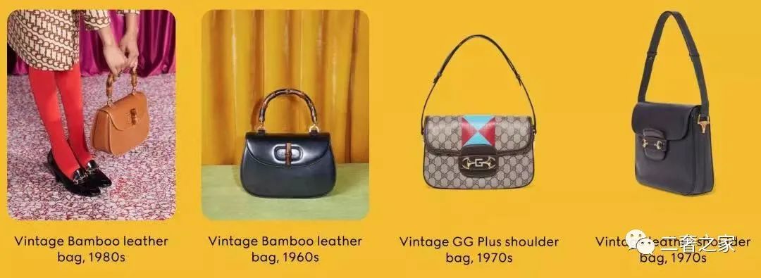 二奢二手奢侈品旗舰店,二奢家二手奢侈品