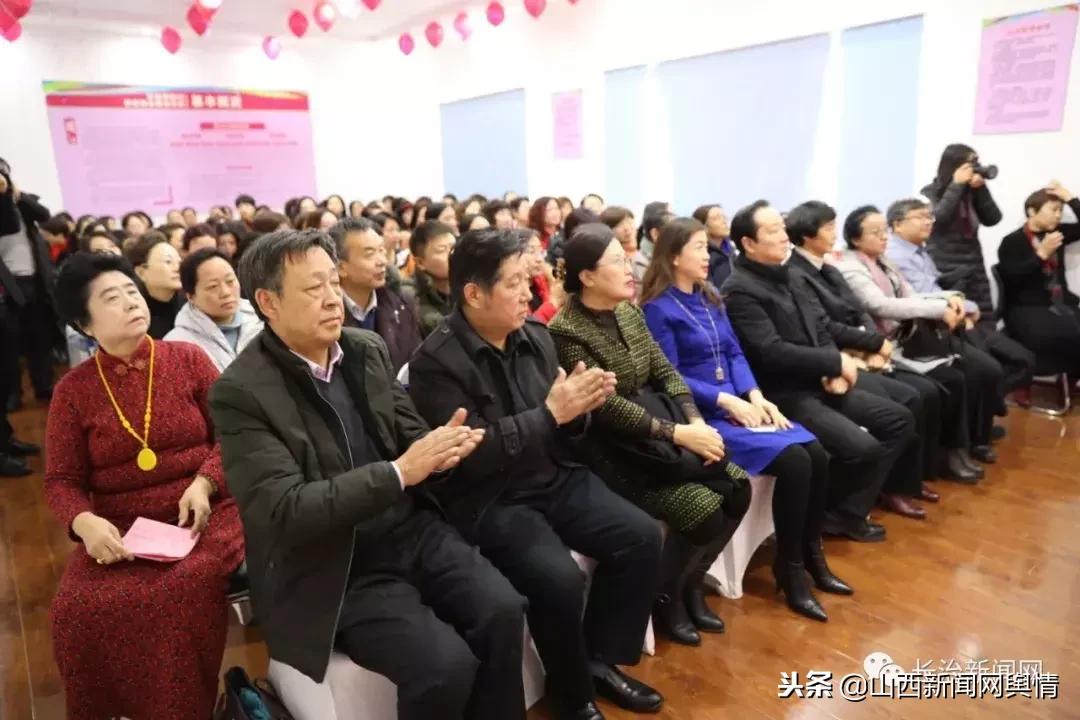 长治易安居家政服务,长治易安居服务有限公司