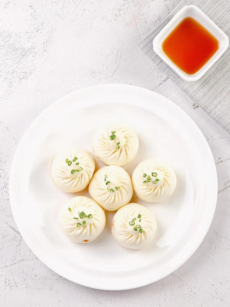 用三年时间雕琢洛河边上的西湖味道，劳斯莱斯级别的美食享受