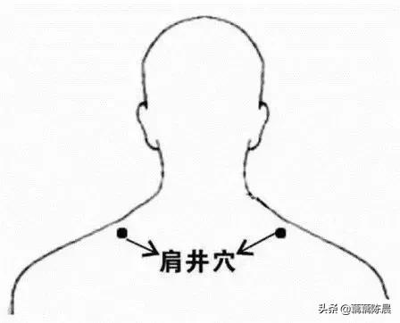 乳腺增生会变癌吗,乳腺增生可以艾灸乳房吗