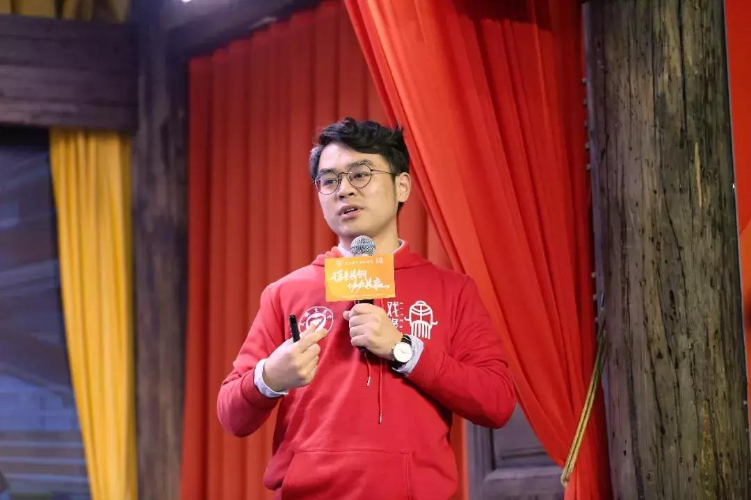 携手共进合作共赢开头结尾,携手共赢最后结局