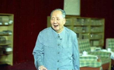 毛主席培育8341部队，战士要符合3大条件，名单由毛主席亲自审批