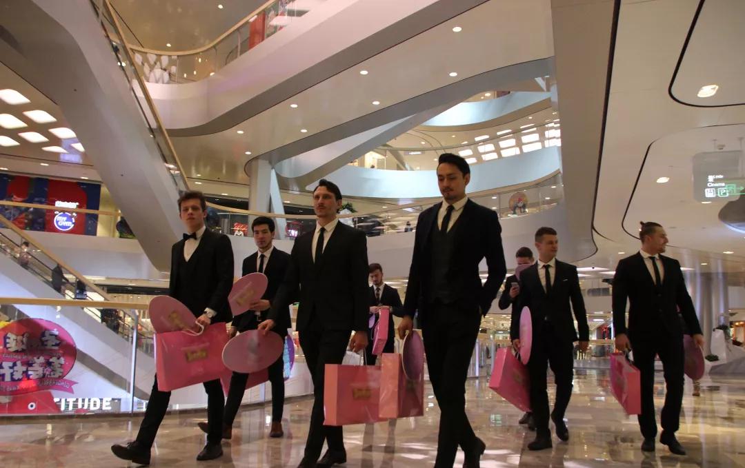 为啥女人大都是双眼皮,为什么女生那么在意双眼皮