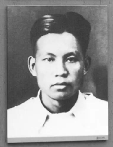 青岛高新区红色教育,青岛红色教育哪家正规