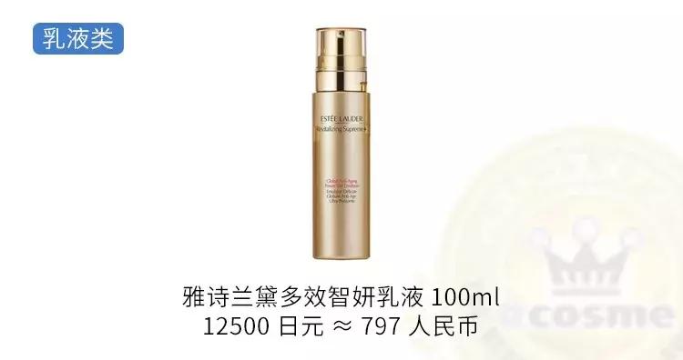 告诉你到底值不值得买,大家觉得值不值得买