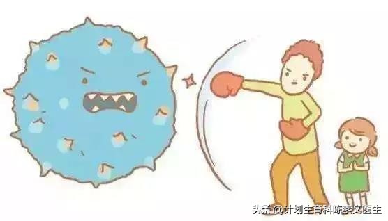 流产死胎做什么检查,为了预防胎儿畸形可以做哪些检查