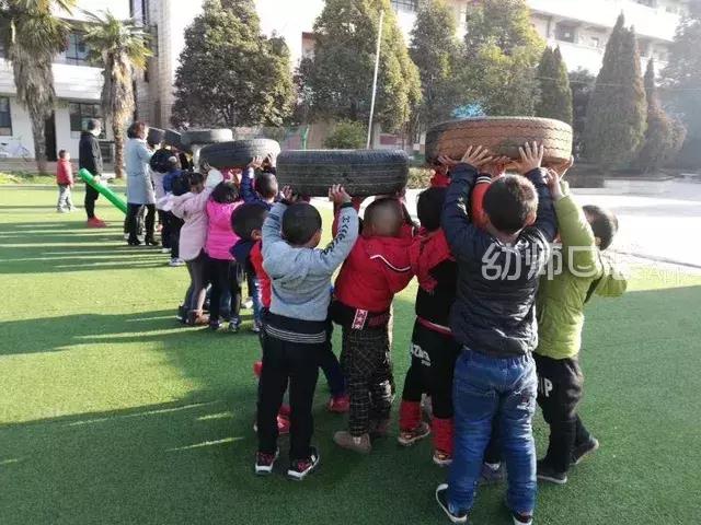 有哪些低调的运动户外游戏,户外游戏体育游戏有哪些