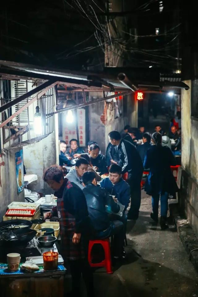 武汉冬季好玩的免费景点,武汉东湖免费景点有哪些