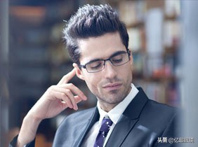 想创业开一家什么店,品牌眼镜店加盟创业项目