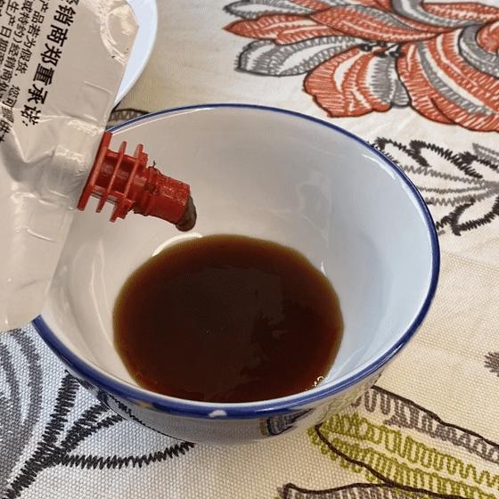 整个朋友圈都在刷《动森》，而我却爱上了在厨房刷锅