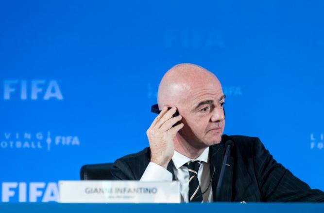 欧冠抽签赛程时间表最新消息,欧冠八强抽签揭晓解说