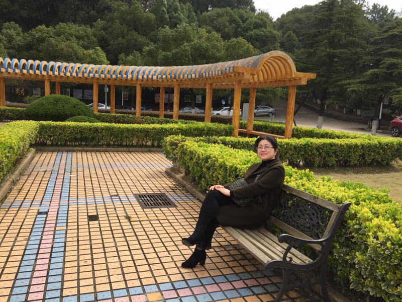 南昌十中南昌高中怎么样,南昌十中阳明路高中部重点班