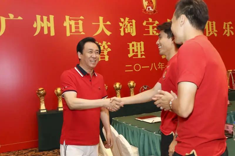 郜林七千万豪宅,国足豪宅价