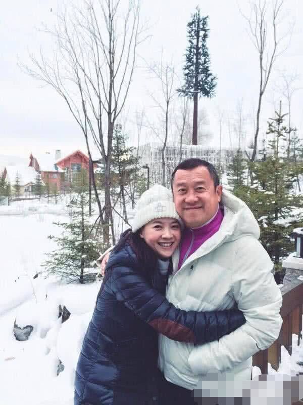 曾志伟日本出车祸疑似酒驾网友皆呼报应可惜蓝洁瑛事件永远难平