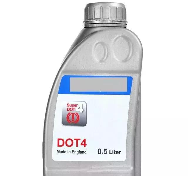 刹车突然很硬的应急处理,遇到刹车失灵如何正确应对