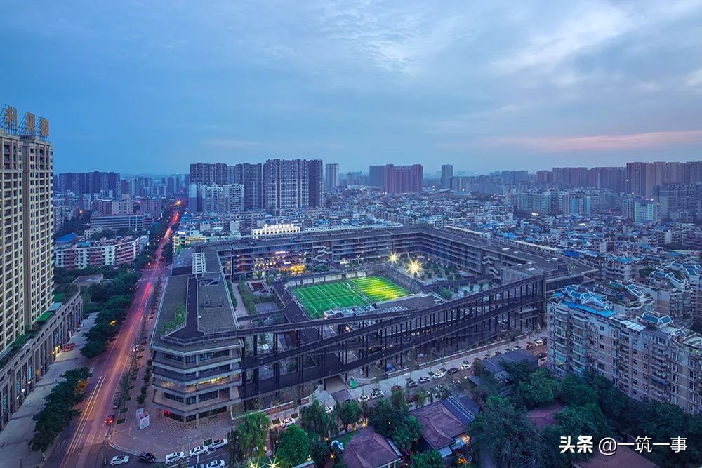 设计行业需要商标吗,设计公司需要注册商标吗