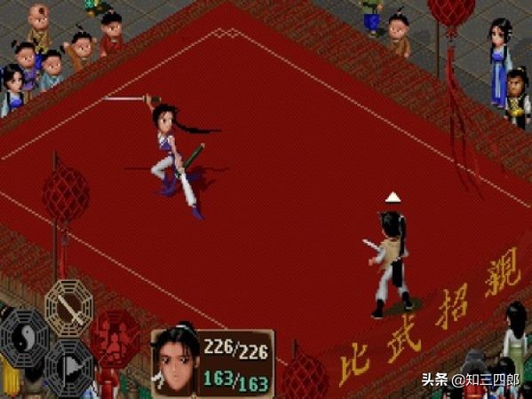 致青春那些年的我们,那些年我们曾玩过的游戏