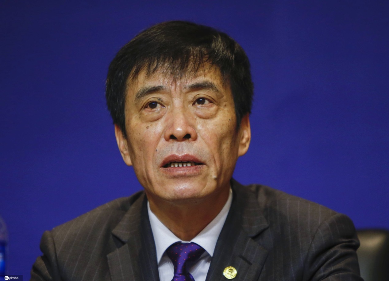 足协限薪令怎么解决,足协限薪令发布的原因