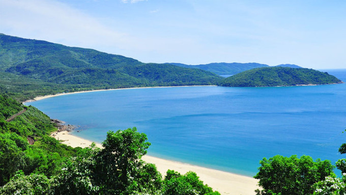 第一次去越南去哪里好,第一次去越南旅游攻略