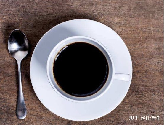 10种抑制食欲的方法,抑制食欲最有效的7个方法