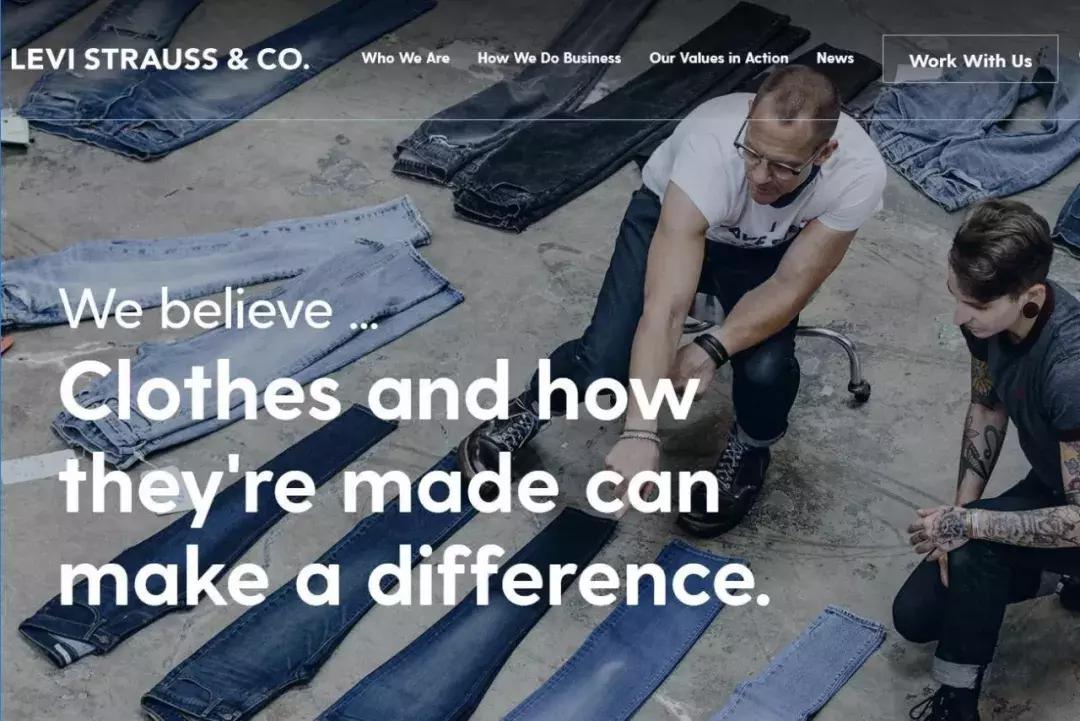 欧阳娜娜杨幂王俊凯,欧阳超杨幂