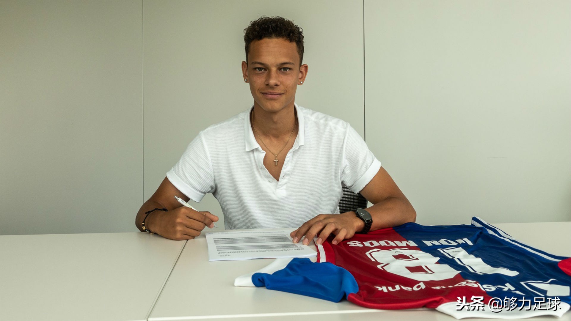 足坛60大新星的中国球员,足坛60大新星排名