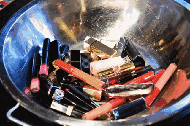 明星卖闲置真的很便宜吗,明星卖奢侈品内幕